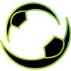 Sator Soccer Rolling Ball