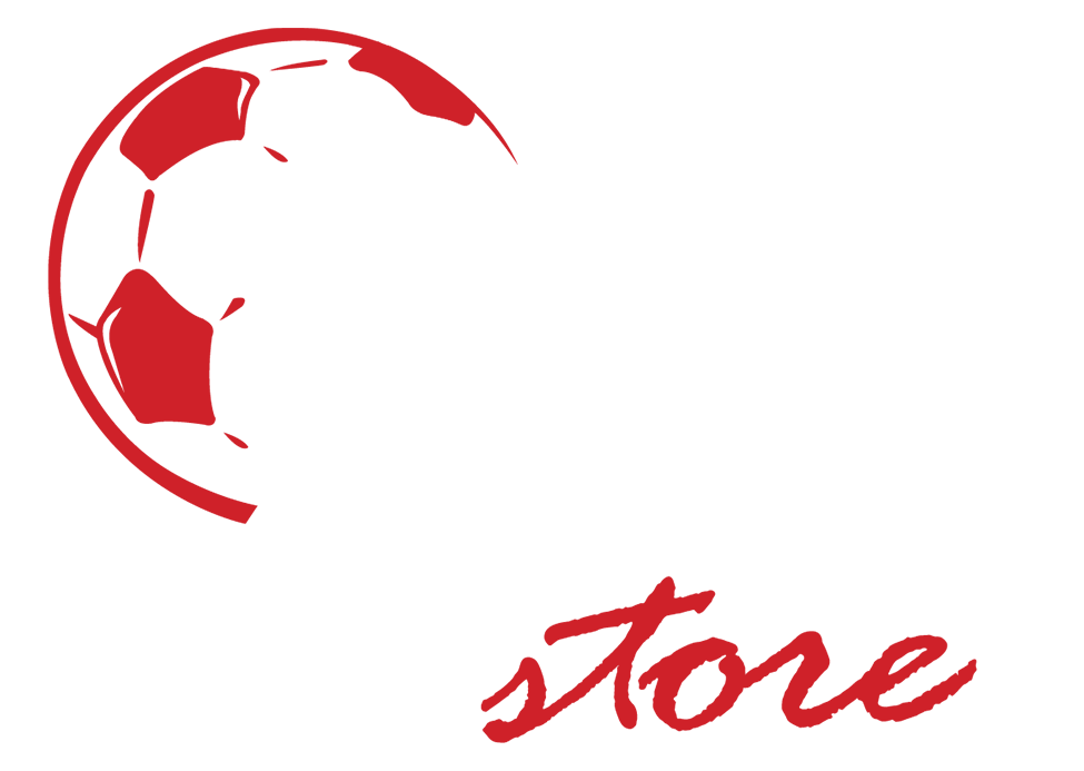 SAY Soccer Store